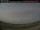 Webcam in Oshawa, 169.7 km