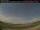 Webcam in Oshawa, 83.1 km