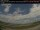 Webcam in Oshawa, 132.7 km