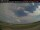 Webcam in Oshawa, 132.7 km