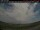 Webcam in Oshawa, 75.8 km