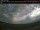 Webcam in Oshawa, 132.7 km