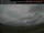 Webcam in Oshawa, 19.9 mi away