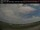 Webcam in Oshawa, 124.6 km