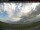 Webcam in Oshawa, 132.7 km