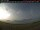 Webcam in Oshawa, 75.8 km