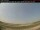 Webcam in Oshawa, 121.7 km