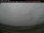 Webcam in Oshawa, 21.4 mi away