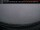Webcam in Oshawa, 55.4 km