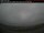 Webcam in Oshawa, 93.9 km
