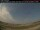 Webcam in Oshawa, 47 mi away