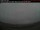 Webcam in Oshawa, 51.7 km