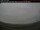 Webcam in Oshawa, 51.7 km
