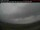 Webcam in Oshawa, 121.7 km