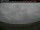 Webcam in Oshawa, 50.1 km