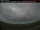 Webcam in Oshawa, 93.9 km entfernt