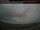 Webcam in Oshawa, 50.1 km