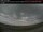 Webcam in Oshawa, 55.4 km
