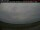 Webcam in Oshawa, 51.2 mi away