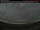 Webcam in Oshawa, 50.1 km