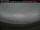 Webcam in Oshawa, 31.5 mi away