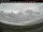 Webcam in Oshawa, 134.6 km