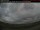 Webcam in Oshawa, 50.1 km