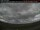 Webcam in Oshawa, 93.9 km