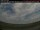 Webcam in Oshawa, 49.6 mi away