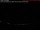 Webcam in Oshawa, 132.7 km