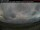 Webcam in Oshawa, 165.5 km