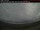 Webcam in Oshawa, 132.7 km