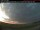 Webcam in Oshawa, 50.1 km