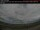 Webcam in Oshawa, 19.9 mi away