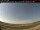 Webcam in Oshawa, 51.8 mi away
