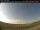 Webcam in Oshawa, 118.7 km