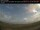 Webcam in Oshawa, 19.3 mi away