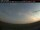 Webcam in Oshawa, 65.5 mi away