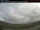 Webcam in Oshawa, 84.8 km