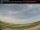 Webcam in Oshawa, 49.8 mi away