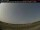 Webcam in Oshawa, 47 mi away