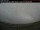 Webcam in Oshawa, 19.9 mi away