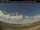 Webcam in Oshawa, 36.2 mi away