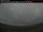 Webcam in Oshawa, 50.1 km