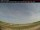 Webcam in Oshawa, 71.3 km