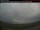 Webcam in Oshawa, 32.7 mi away