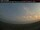 Webcam in Oshawa, 55.4 km