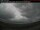 Webcam in Oshawa, 19.9 mi away