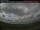Webcam in Oshawa, 50.5 mi away