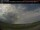 Webcam in Oshawa, 32.1 mi away